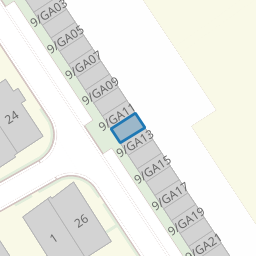 Perceel NDN00-D-6164