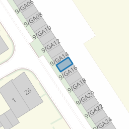 Perceel NDN00-D-6167