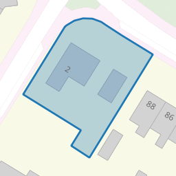 Perceel NDN00-D-6174