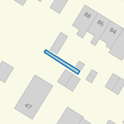 Perceel NDN00-D-6176