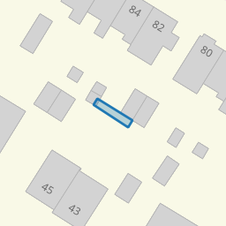 Perceel NDN00-D-6178