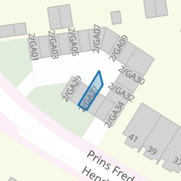 Perceel NDN00-D-6183