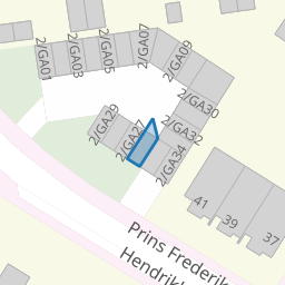 Perceel NDN00-D-6184