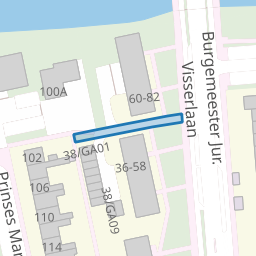 Perceel NDN00-D-6198