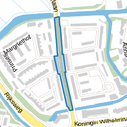 Perceel NDN00-D-6200