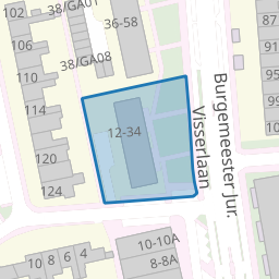 Perceel NDN00-D-6215