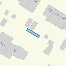 Perceel NDN00-D-6227