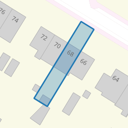 Perceel NDN00-D-6229