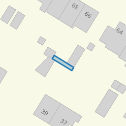 Perceel NDN00-D-6230