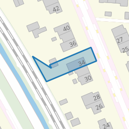 Perceel NDN00-D-6233