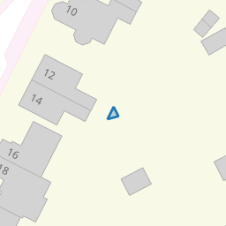 Perceel NDN00-D-6236