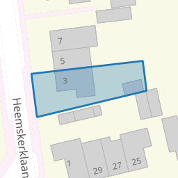 Perceel NDN00-D-6245