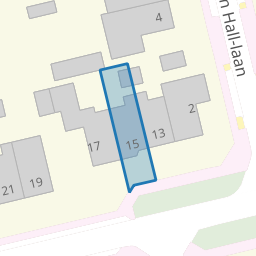 Perceel NDN00-D-6247