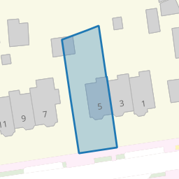 Perceel NDN00-D-6248