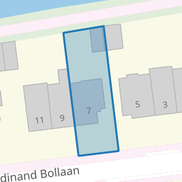 Perceel NDN00-D-6251