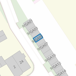 Perceel NDN00-D-6254