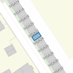 Perceel NDN00-D-6257