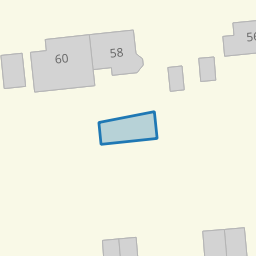 Perceel NDN00-D-6263