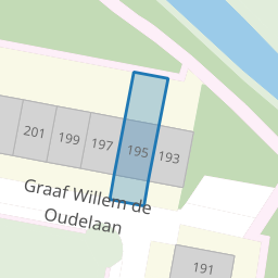 Perceel NDN00-D-6268