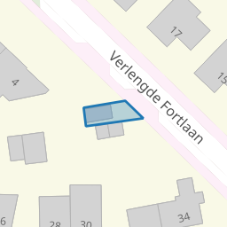 Perceel NDN00-D-6275