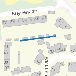 Perceel NDN00-D-6277