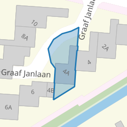 Perceel NDN00-D-6286