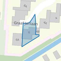 Perceel NDN00-D-6288