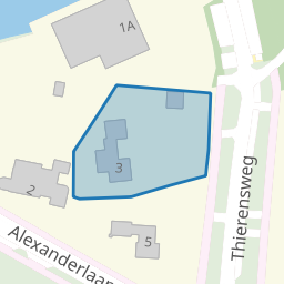 Perceel NDN00-D-6295