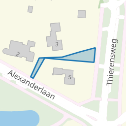 Perceel NDN00-D-6296