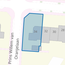 Perceel NDN00-D-6302