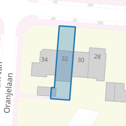 Perceel NDN00-D-6303