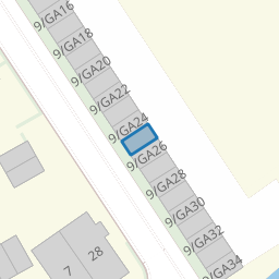 Perceel NDN00-D-6308