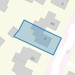 Perceel NDN00-D-6313