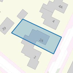 Perceel NDN00-D-6314