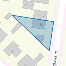 Perceel NDN00-D-6321