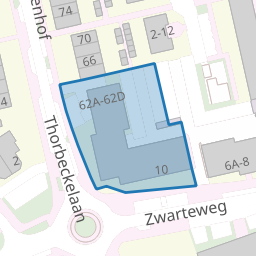 Perceel NDN00-D-6329