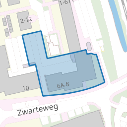 Perceel NDN00-D-6330