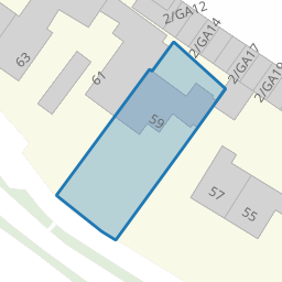 Perceel NDN00-D-6333