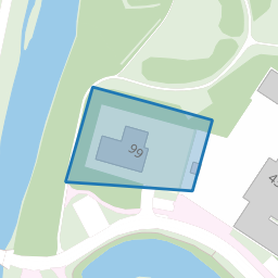 Perceel NDN00-D-6334