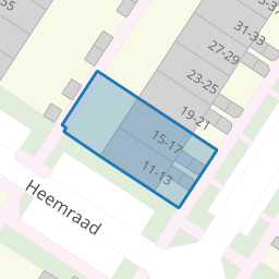 Perceel NDN00-D-6336