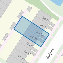 Perceel NDN00-D-6338