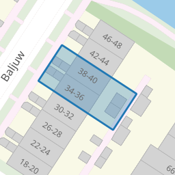 Perceel NDN00-D-6341