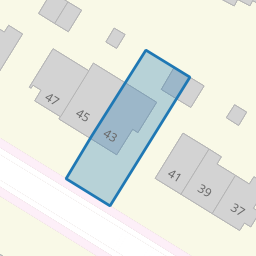 Perceel NDN00-D-6354