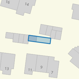 Perceel NDN00-D-6356