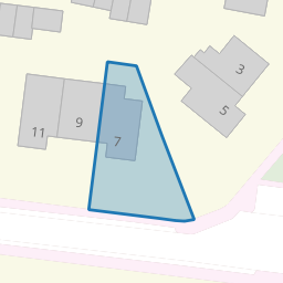 Perceel NDN00-D-6359