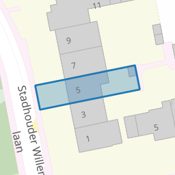 Perceel NDN00-D-6362