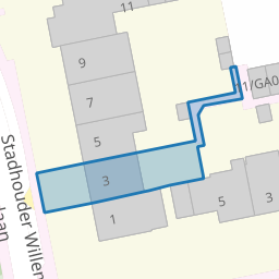 Perceel NDN00-D-6363