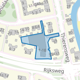 Perceel NDN00-D-6365