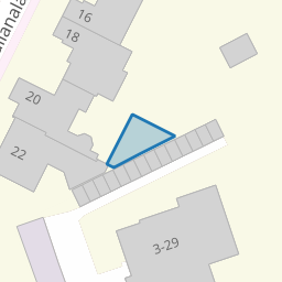 Perceel NDN00-D-6372