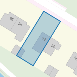 Perceel NDN00-D-6375